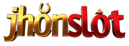 jhonslot