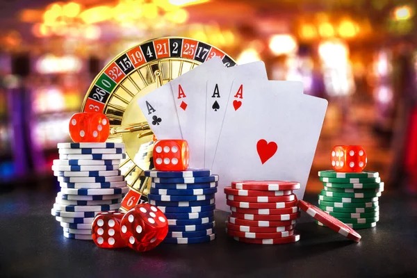 jhonslot mobile app login and casino lobby screens on Android and iOS devices