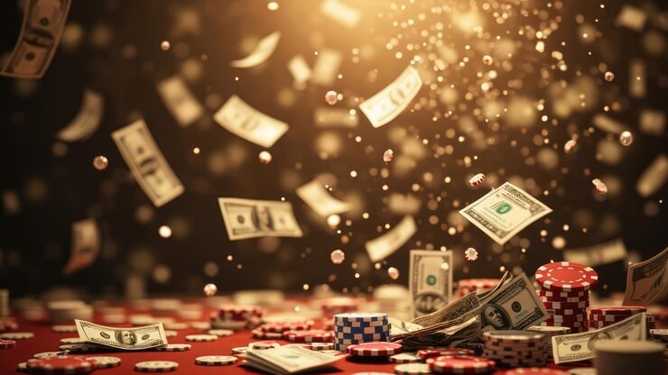 Unified account balance and session tracking across Boxing and live-dealer tables on jhonslot