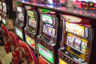 jhonslot featured game showcase