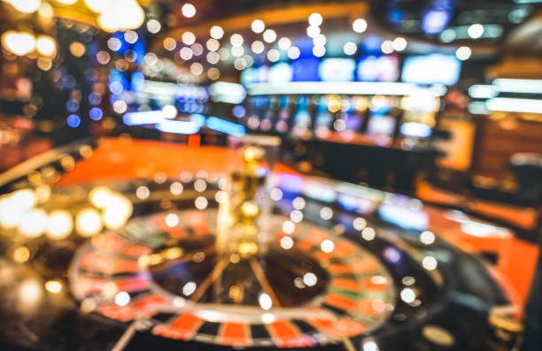 jhonslot Ceme mobile app interface on Android and iOS showing live dealer and betting controls