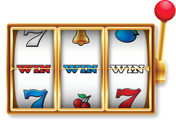 jhonslot Payment guide