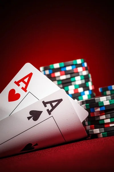 jhonslot app New Releases carousel showing recently launched live-dealer studios and slot games