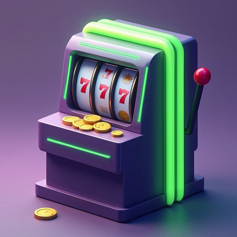jhonslot featured game showcase