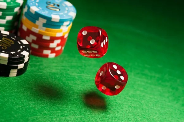 jhonslot Quick Bet mobile interface showing live blackjack and roulette table selection