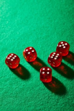 jhonslot app settings panel showing bitrate and low-data streaming options for live casino